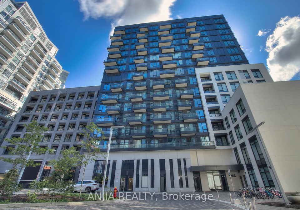 8868-yonge-street-richmond-hill-ontario-n13632026