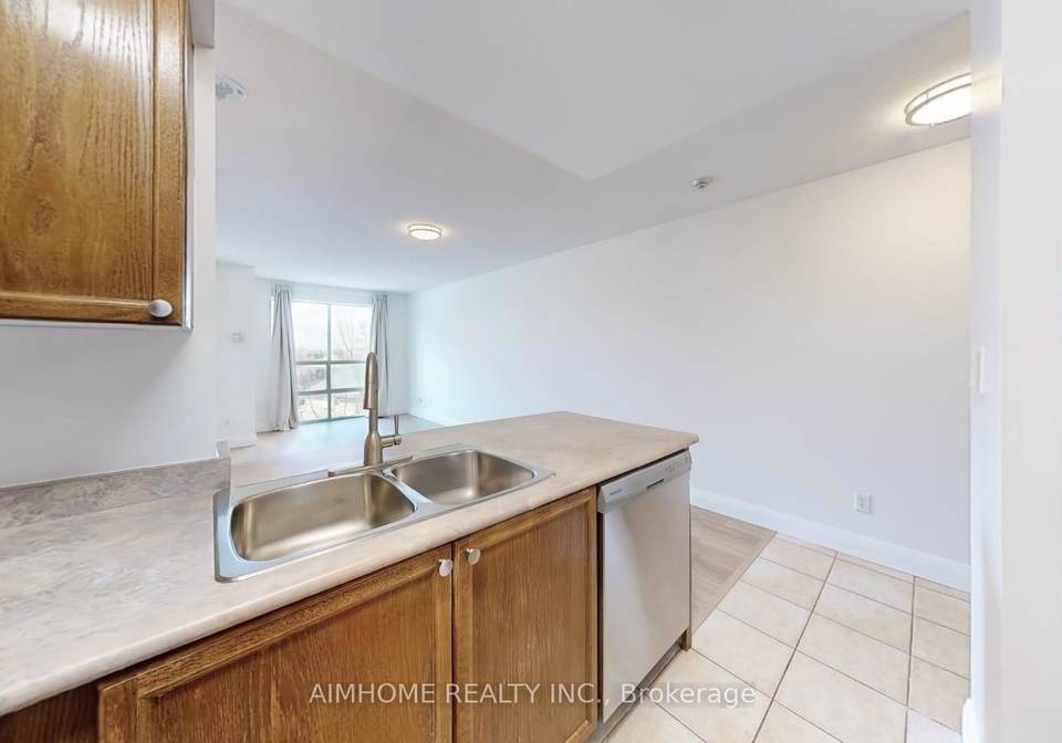 3-ellesmere-street-richmond-hill-ontario-n13632034