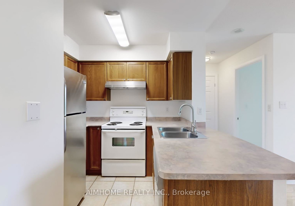 3-ellesmere-street-richmond-hill-ontario-n13632034