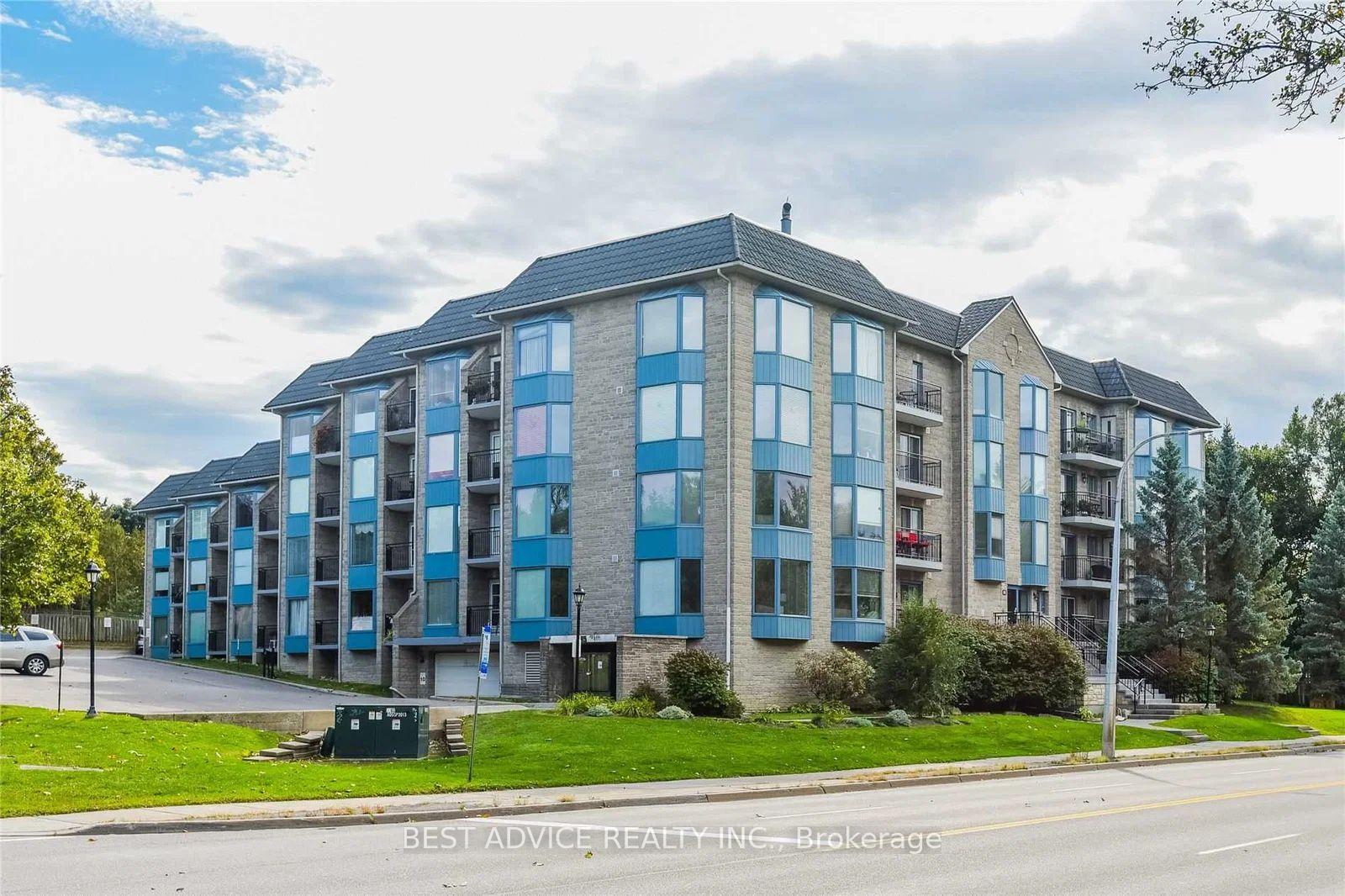 85-wellington-street-w-aurora-ontario-n13632108