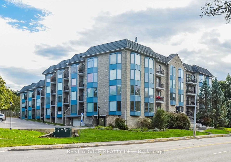 85-wellington-street-w-aurora-ontario-n13632108
