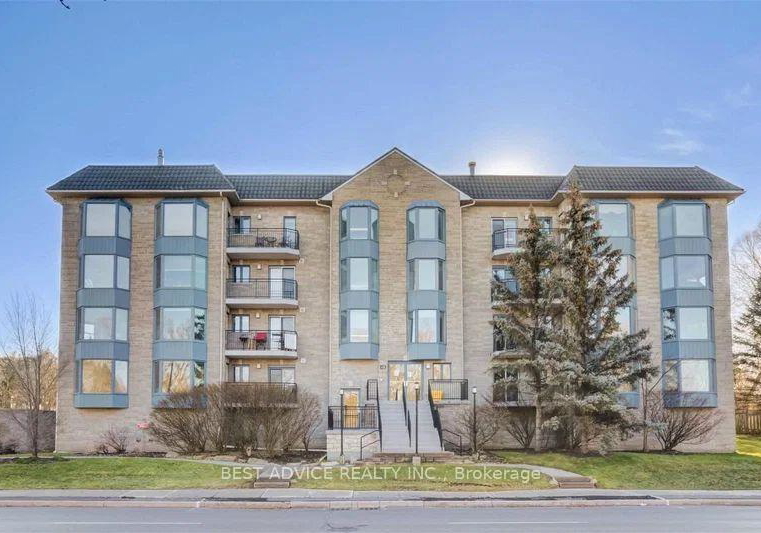 85-wellington-street-w-aurora-ontario-n13632108