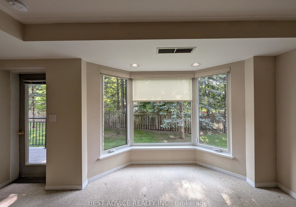 85-wellington-street-w-aurora-ontario-n13632108