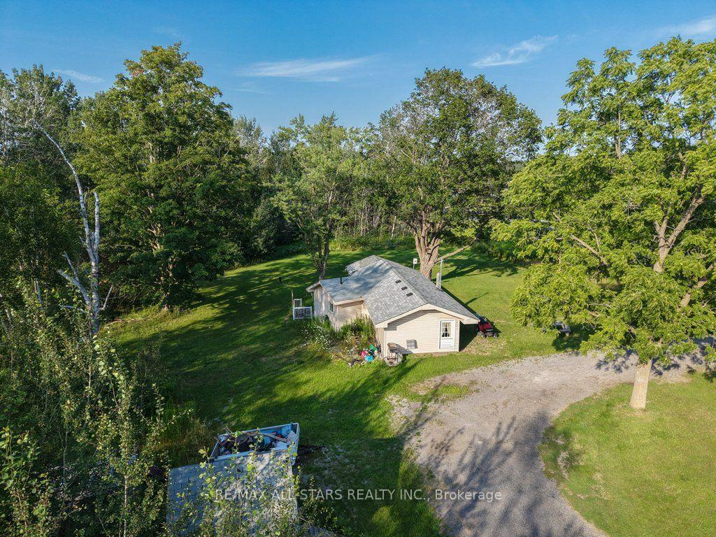6059-6th-concession-uxbridge-ontario-n13632110
