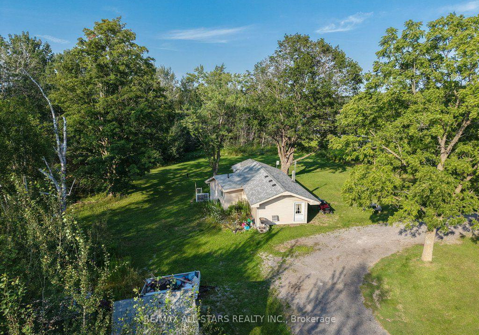 6059-6th-concession-uxbridge-ontario-n13632110