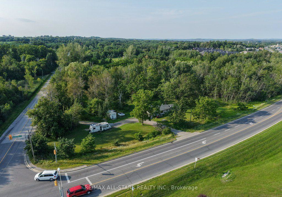 6059-6th-concession-uxbridge-ontario-n13632110