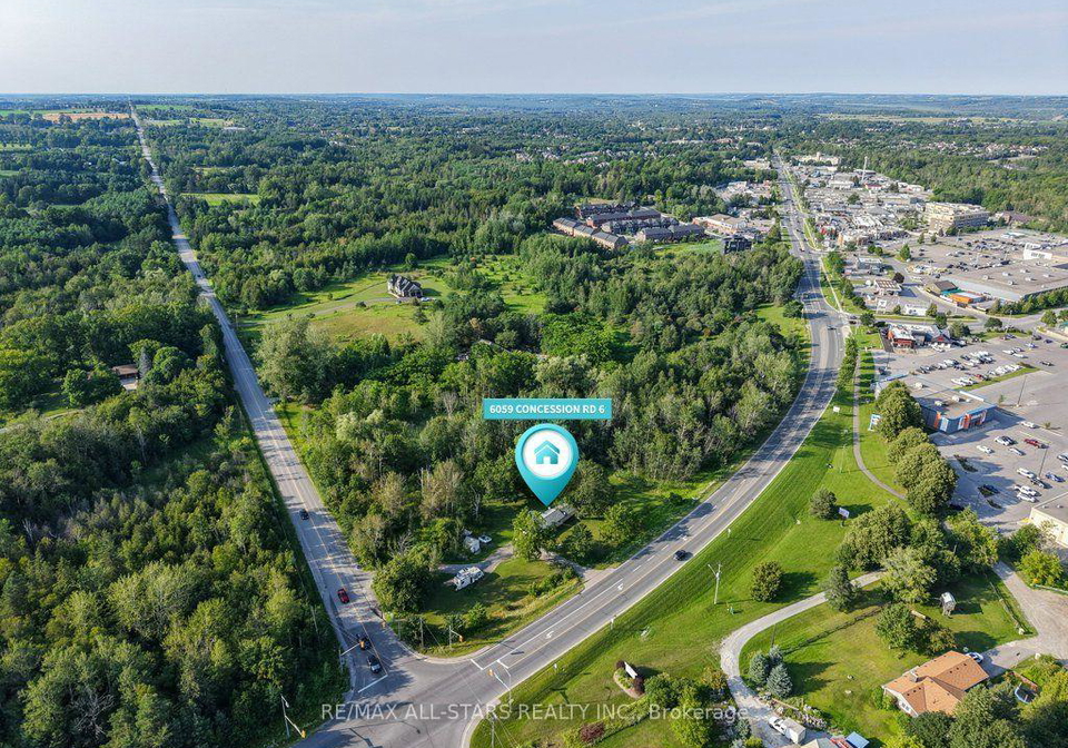 6059-6th-concession-uxbridge-ontario-n13632110