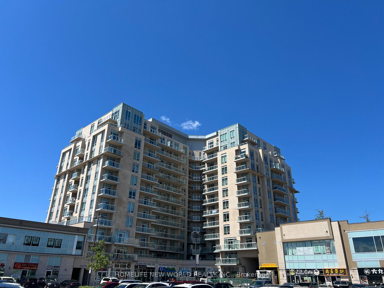 8323-kennedy-road-markham-ontario-n13632124