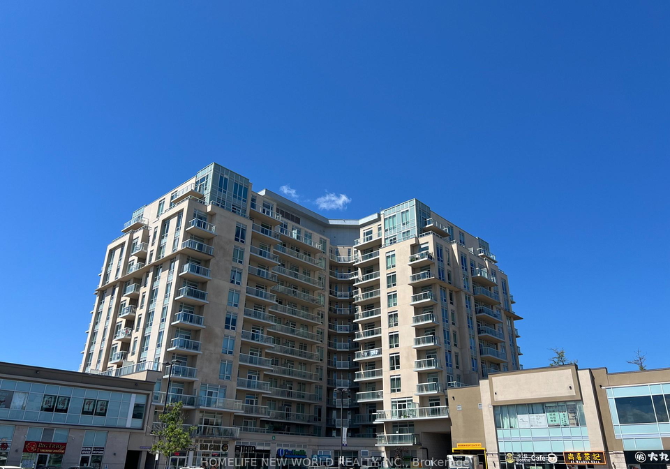 8323-kennedy-road-markham-ontario-n13632124