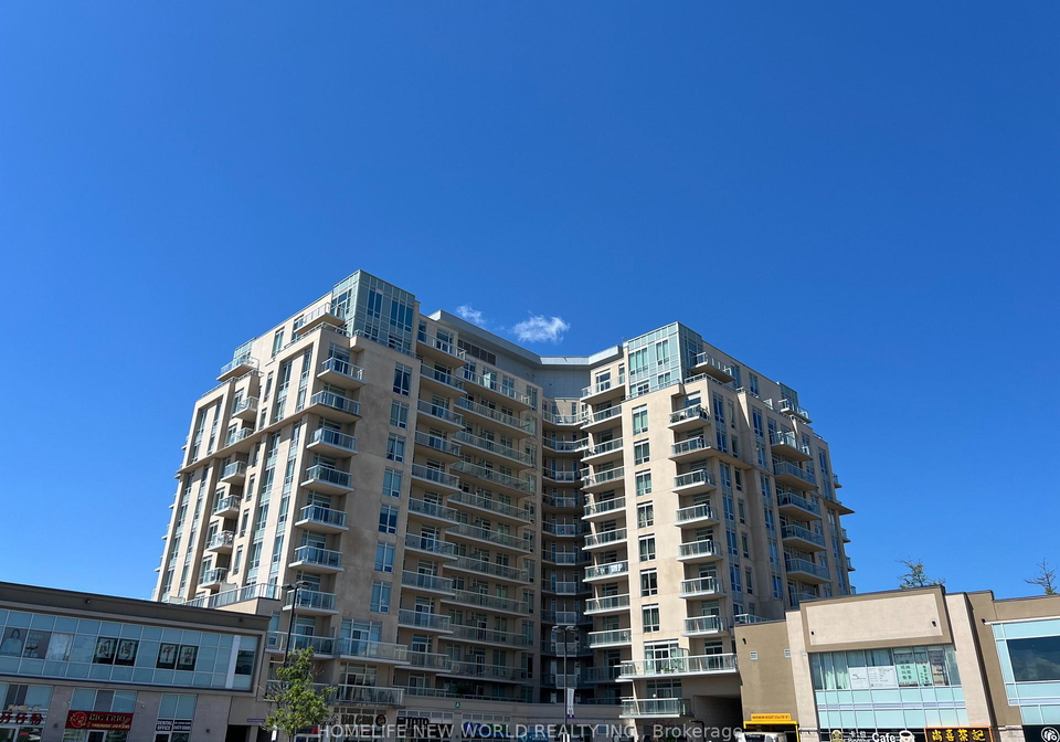 8323-kennedy-road-markham-ontario-n13632124