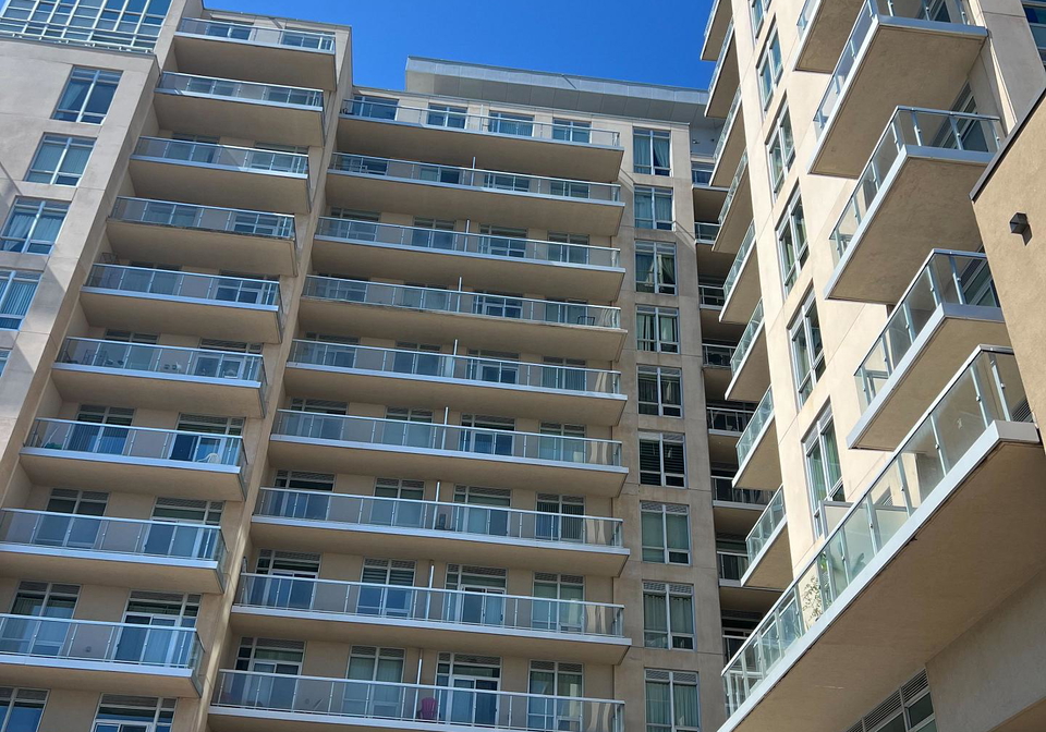 8323-kennedy-road-markham-ontario-n13632124