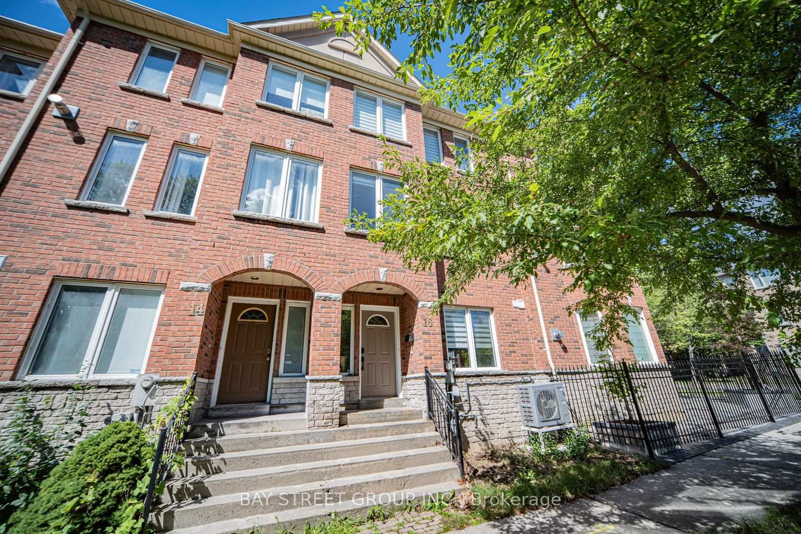 16-dahlia-road-markham-ontario-n13632196