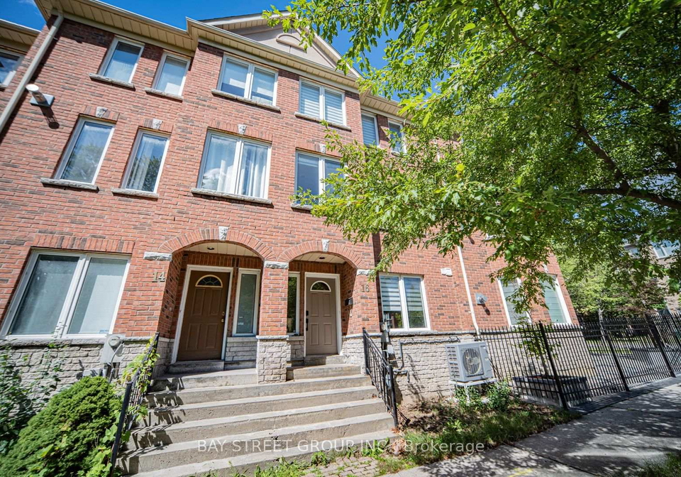 16-dahlia-road-markham-ontario-n13632196