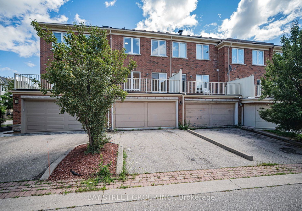 16-dahlia-road-markham-ontario-n13632196