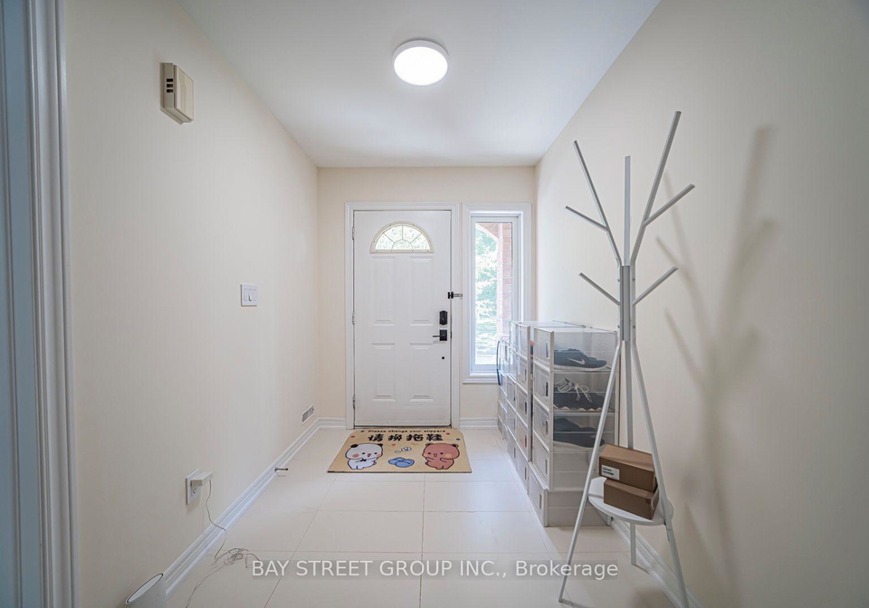 16-dahlia-road-markham-ontario-n13632196