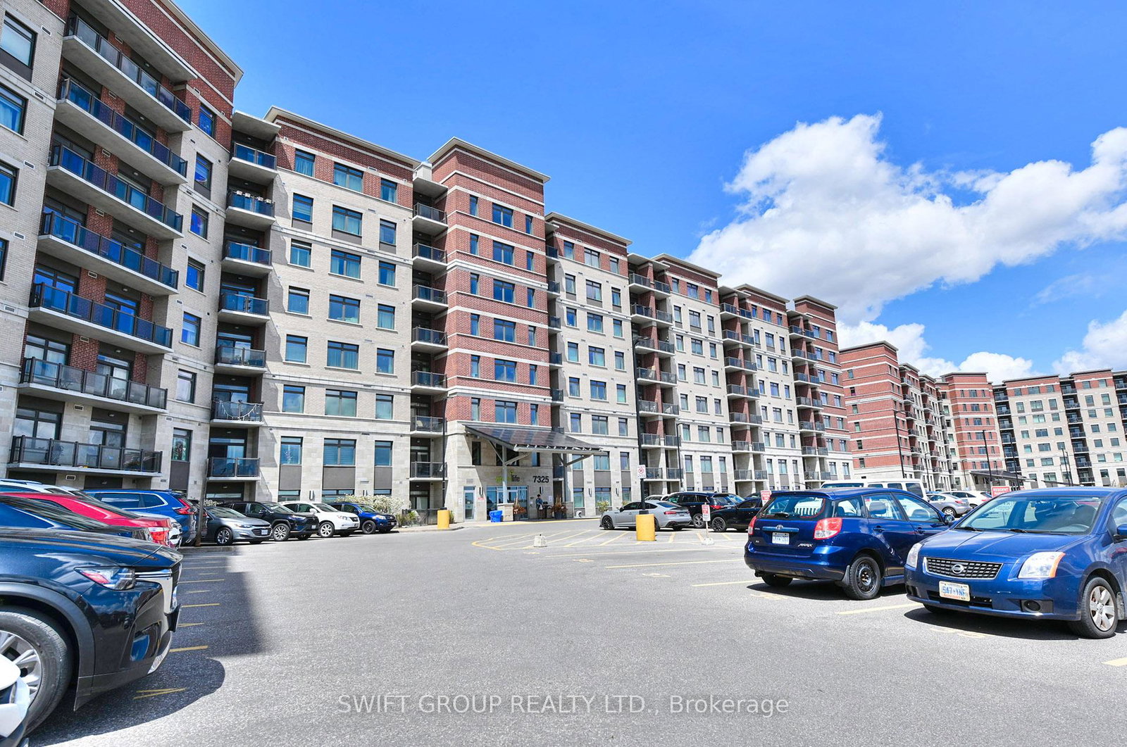 7325-markham-road-markham-ontario-n13632200