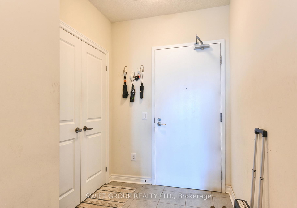 7325-markham-road-markham-ontario-n13632200