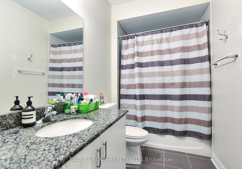 7325-markham-road-markham-ontario-n13632200