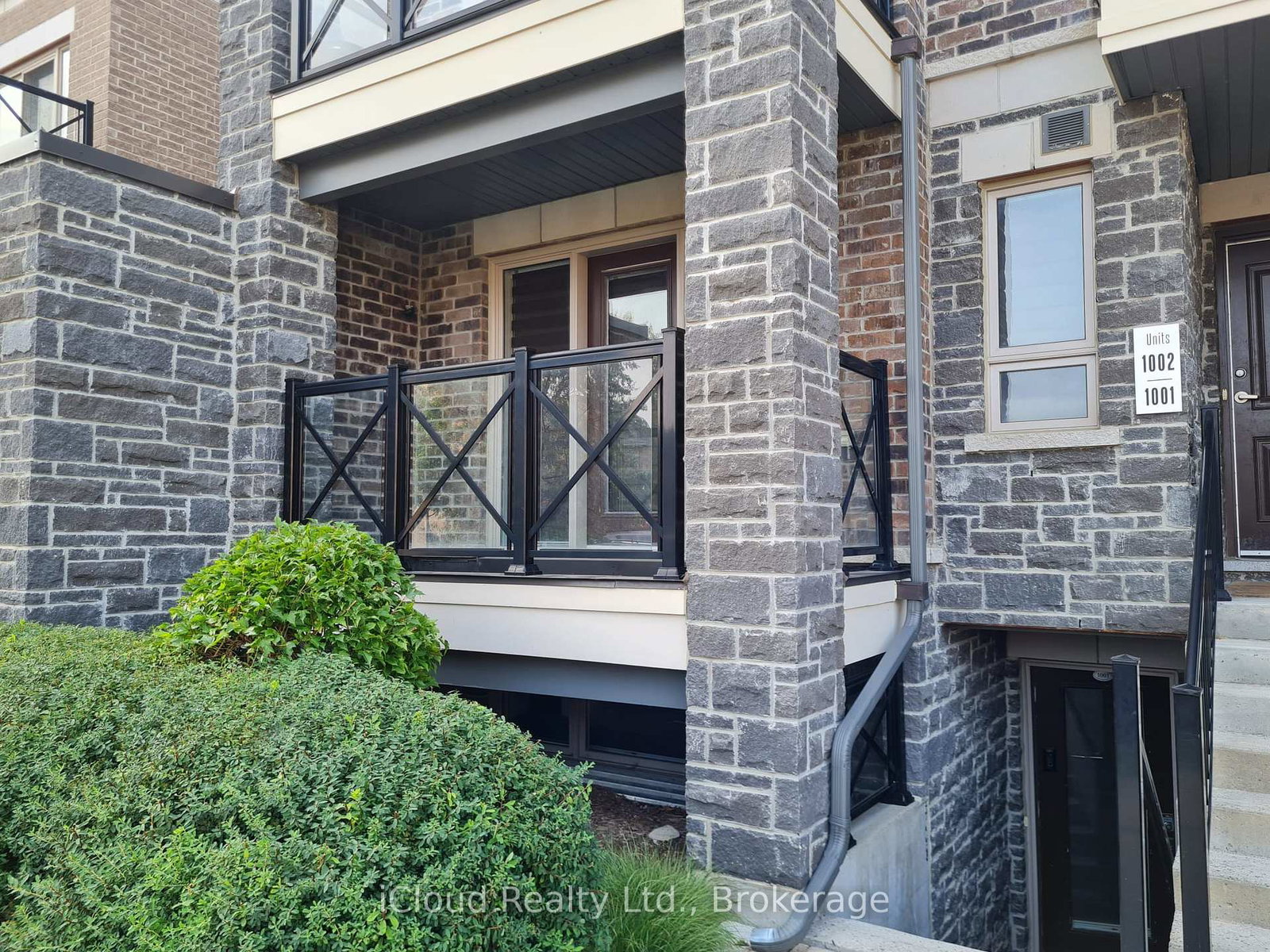 55-lindcrest-manor-markham-ontario-n13632246