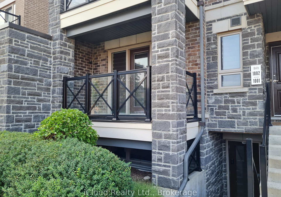 55-lindcrest-manor-markham-ontario-n13632246