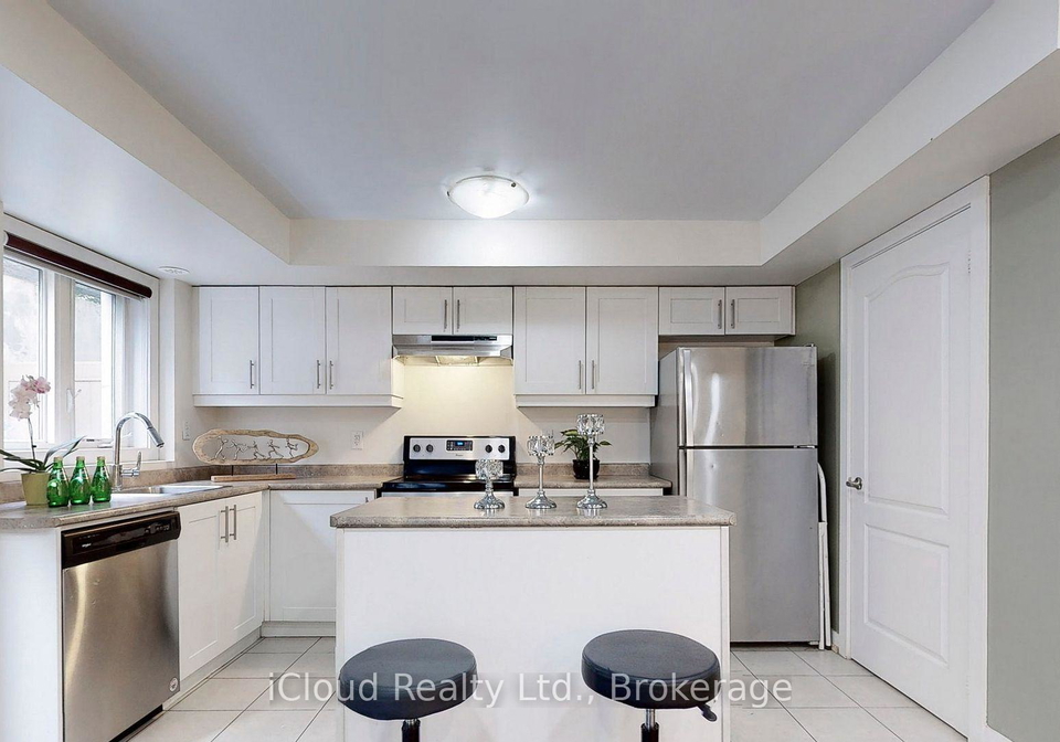 55-lindcrest-manor-markham-ontario-n13632246