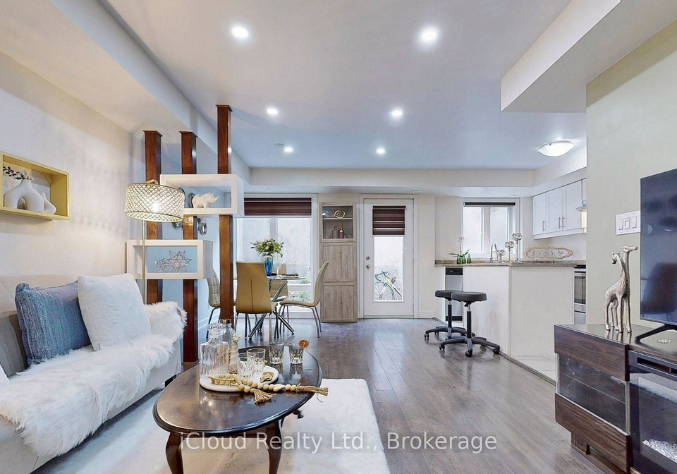55-lindcrest-manor-markham-ontario-n13632246