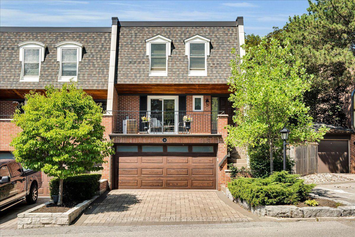 quail-valley-drive-markham-ontario-n13632256
