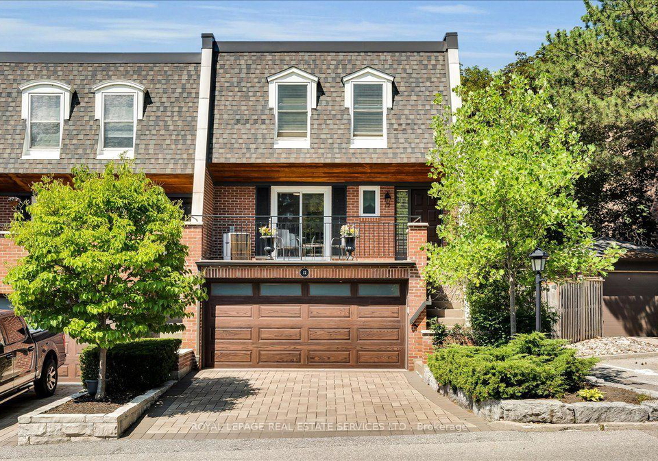 quail-valley-drive-markham-ontario-n13632256