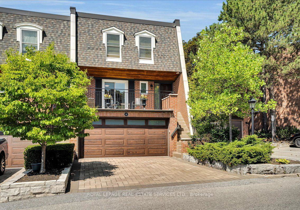 quail-valley-drive-markham-ontario-n13632256