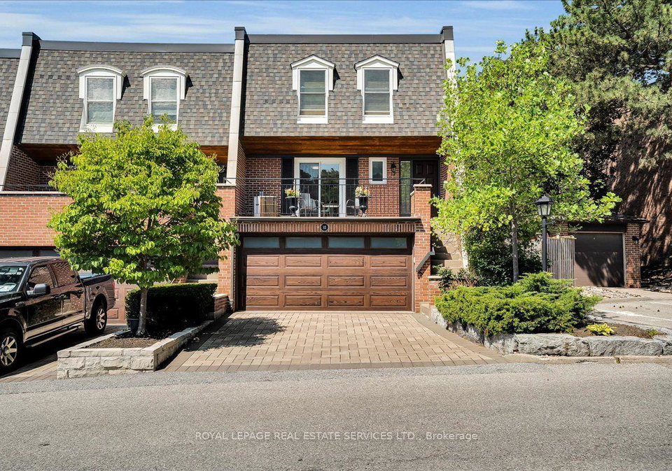 quail-valley-drive-markham-ontario-n13632256