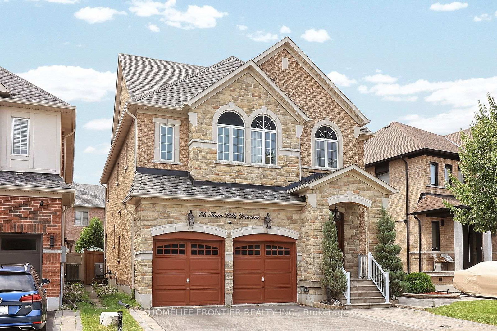 56-twin-hills-crescent-vaughan-ontario-n13632292