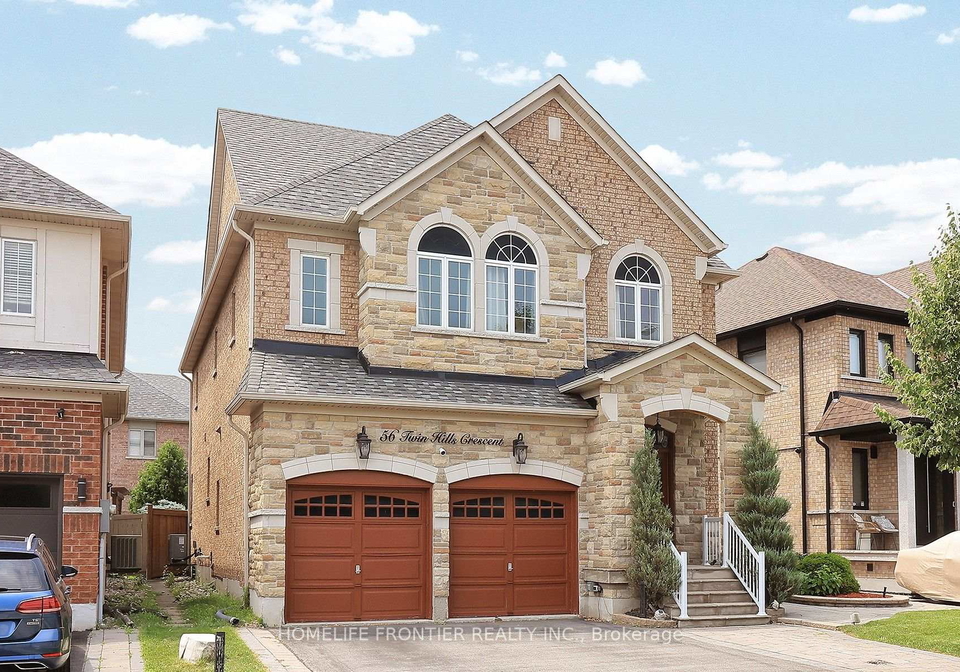 56-twin-hills-crescent-vaughan-ontario-n13632292