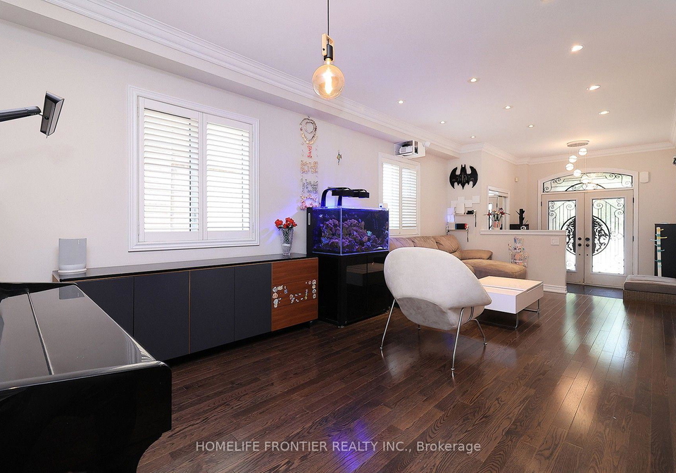 56-twin-hills-crescent-vaughan-ontario-n13632292