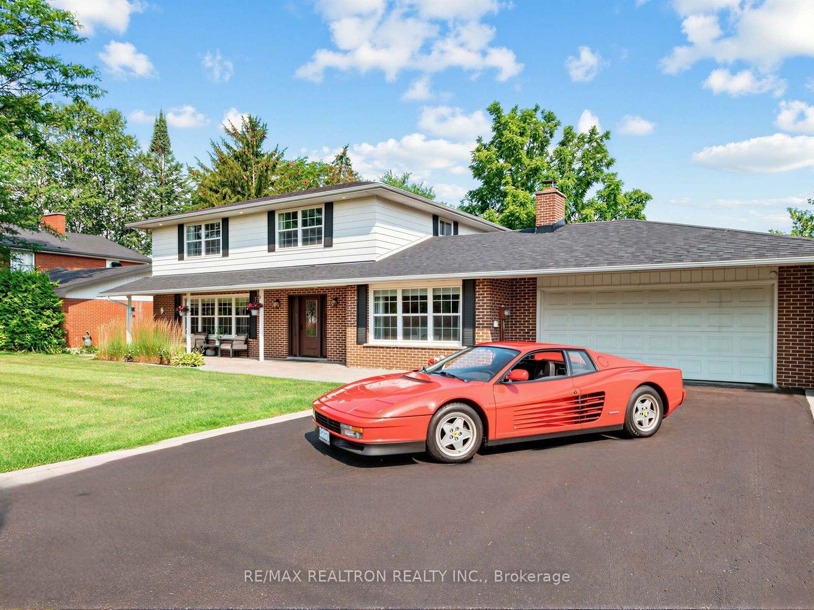 71-fletcher-street-bradford-west-gwillimbury-ontario-n13632294