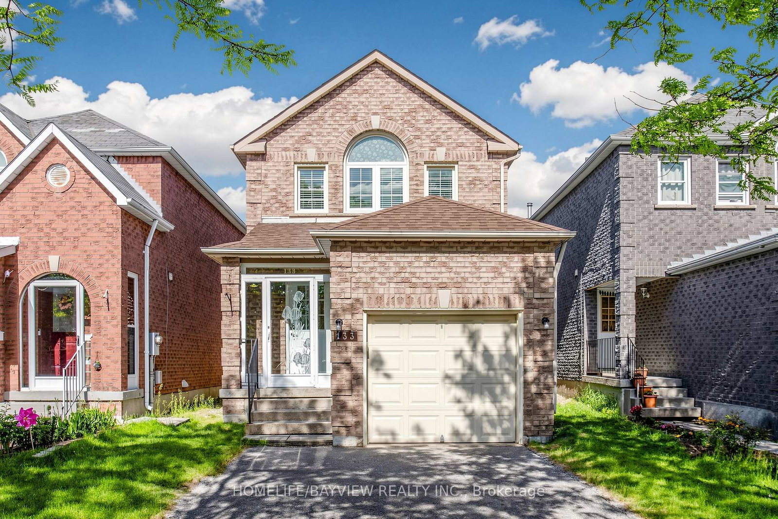 133-laird-drive-markham-ontario-n13632306