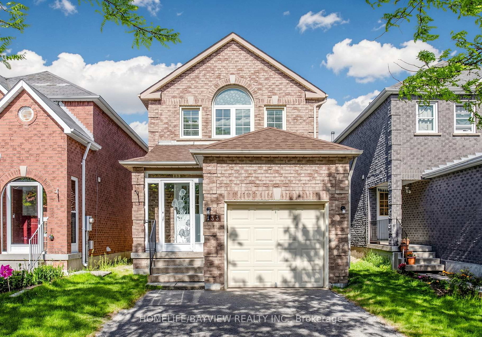 133-laird-drive-markham-ontario-n13632306