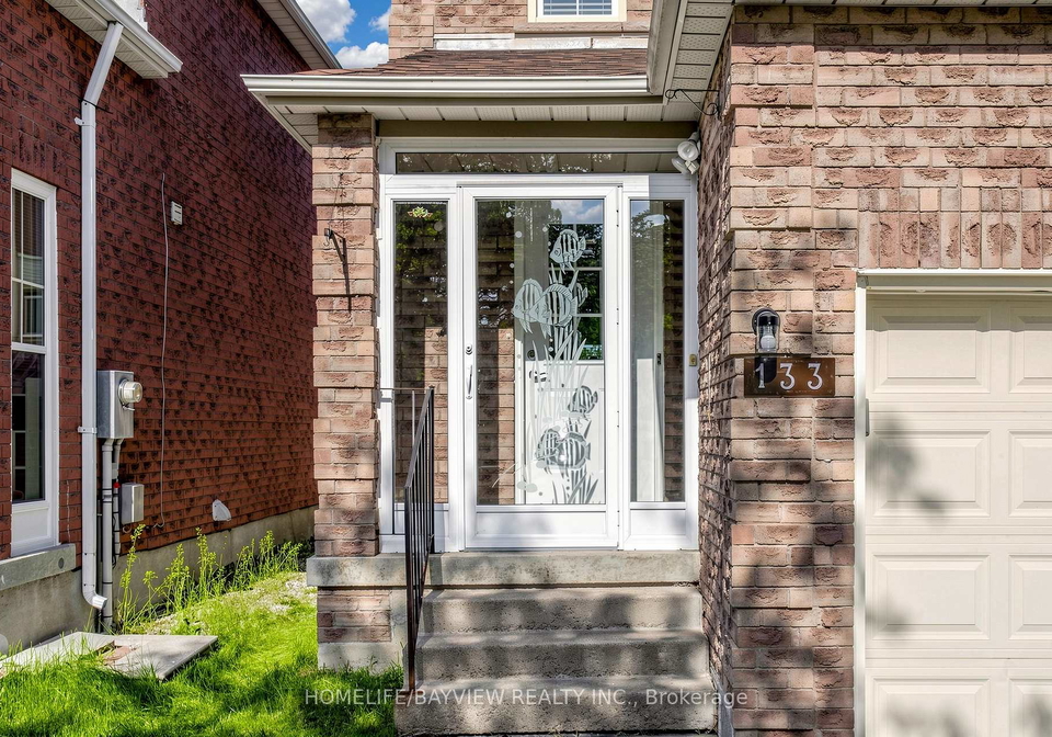 133-laird-drive-markham-ontario-n13632306