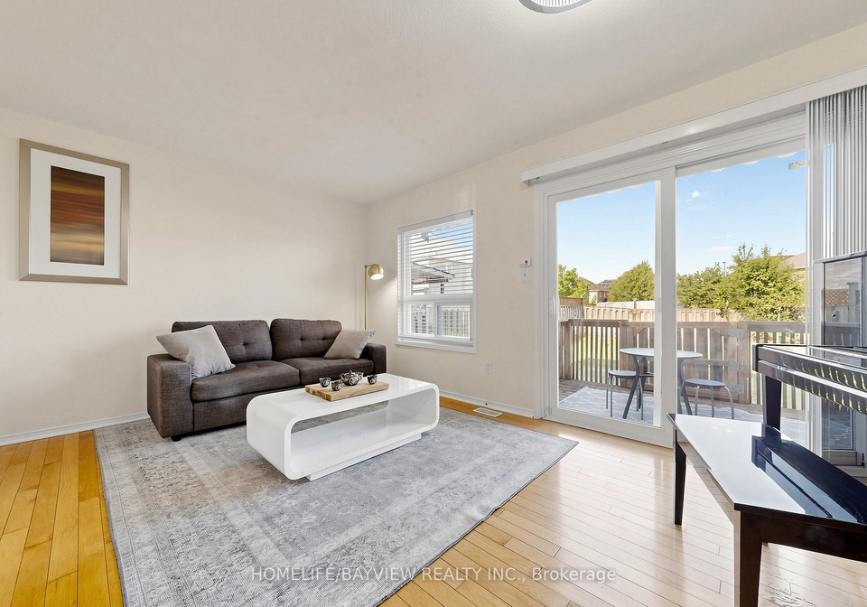 133-laird-drive-markham-ontario-n13632306