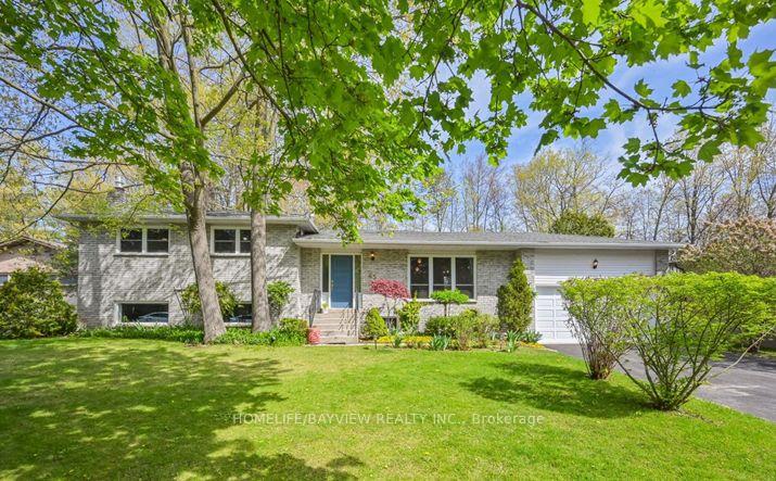 45-french-crescent-east-gwillimbury-ontario-n13632314