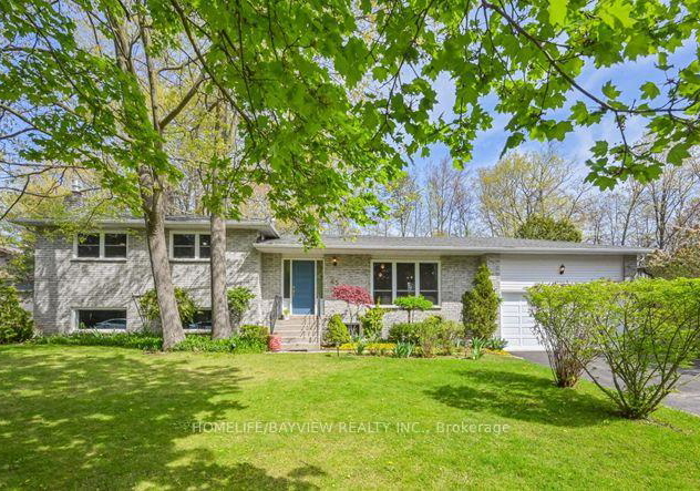 45-french-crescent-east-gwillimbury-ontario-n13632314