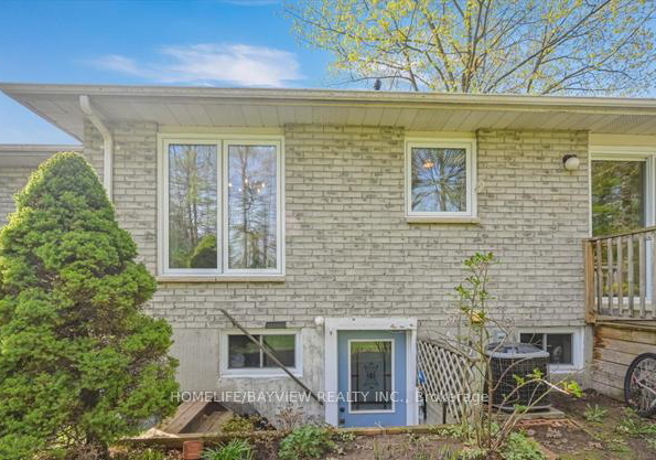 45-french-crescent-east-gwillimbury-ontario-n13632314