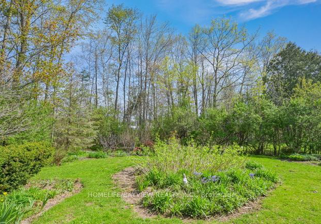 45-french-crescent-east-gwillimbury-ontario-n13632314