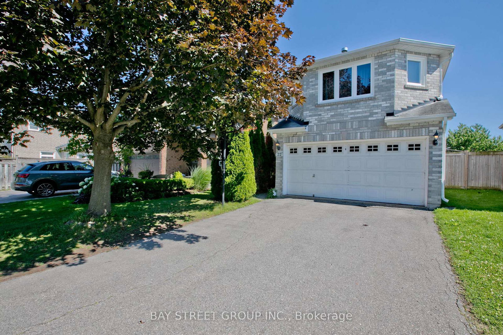 22-taos-court-richmond-hill-ontario-n13632326