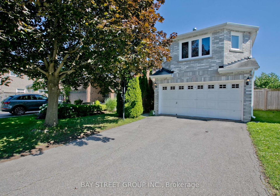 22-taos-court-richmond-hill-ontario-n13632326