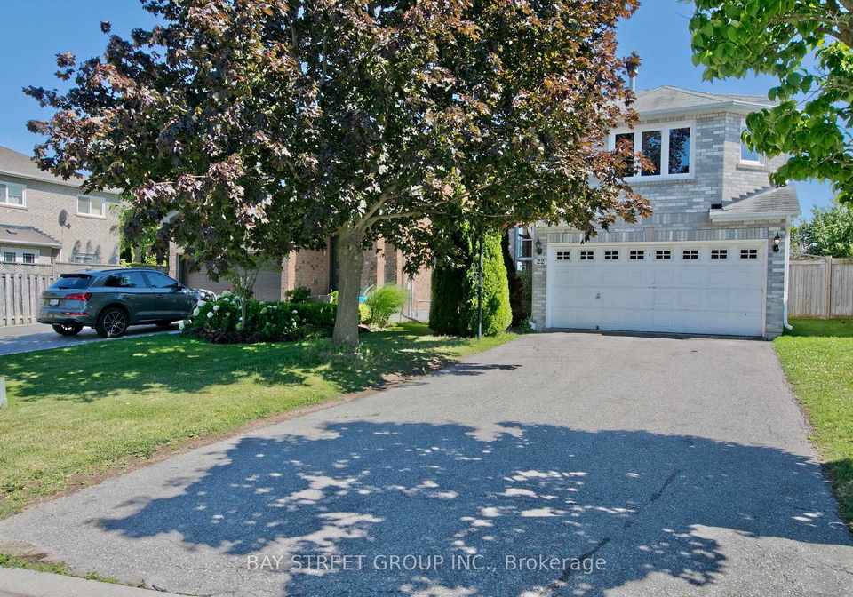 22-taos-court-richmond-hill-ontario-n13632326