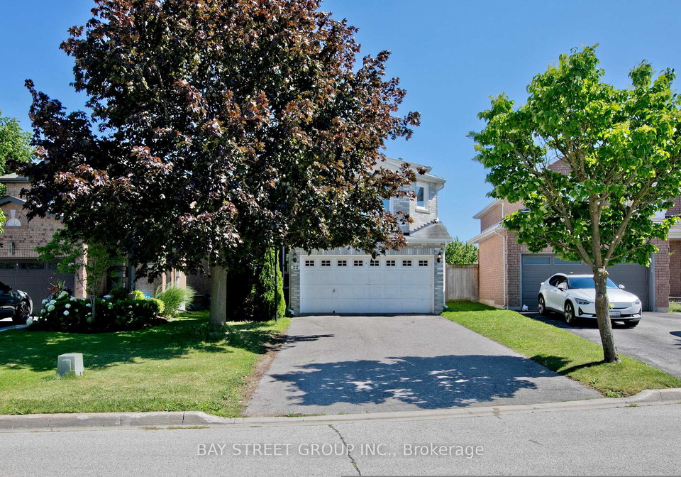 22-taos-court-richmond-hill-ontario-n13632326