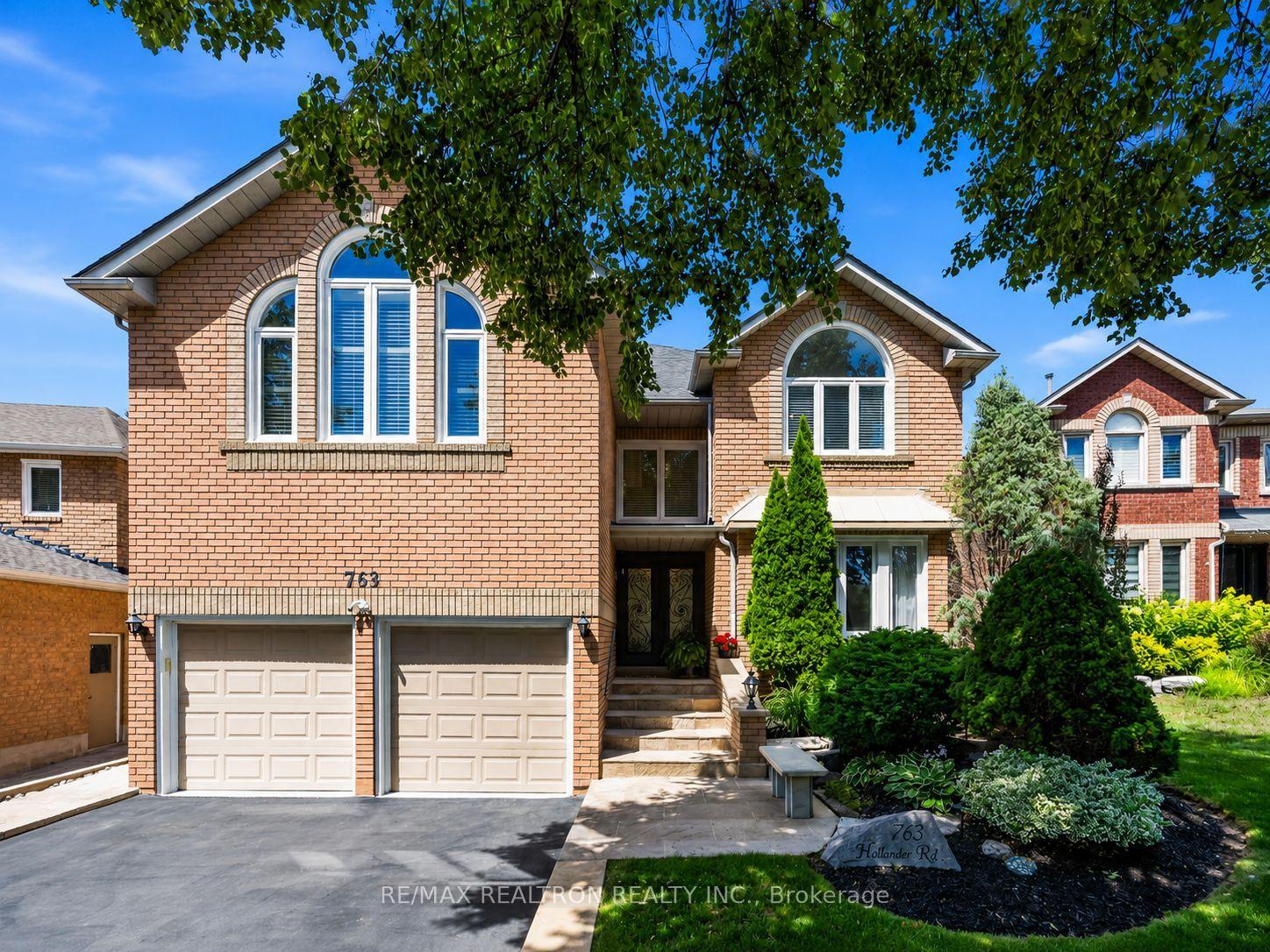 763-hollander-road-newmarket-ontario-n13632336