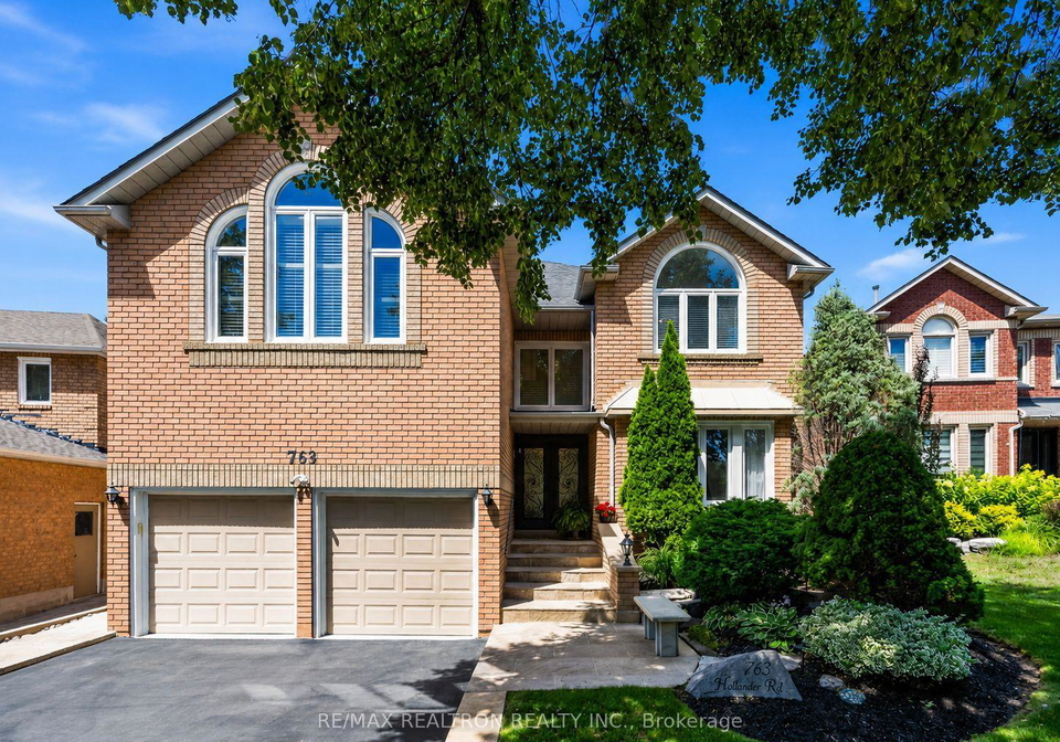 763-hollander-road-newmarket-ontario-n13632336