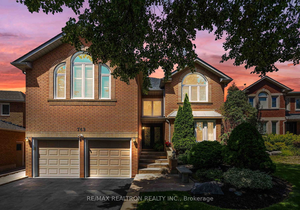 763-hollander-road-newmarket-ontario-n13632336