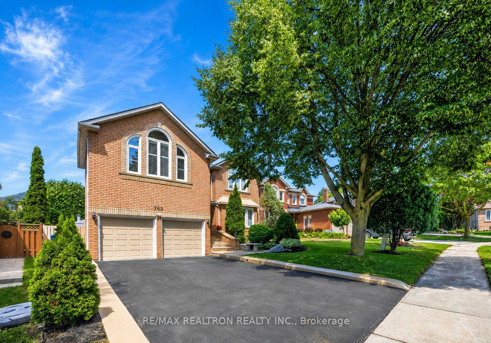 763-hollander-road-newmarket-ontario-n13632336